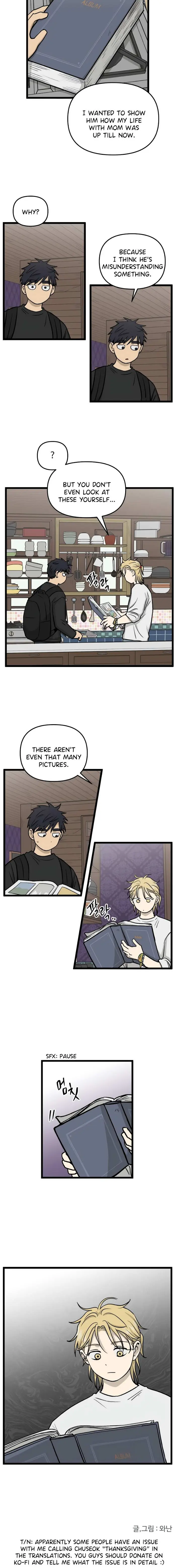 No Home Chapter 241 image 12_optimized
